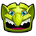 grin_hero.png