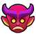 imp_hero.png