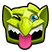 stuck_out_tongue_winking_eye_hero.png