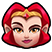 woman_mage_hero.png