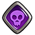 rune_purple.png