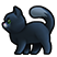 cat2.png
