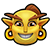smile_hero.png