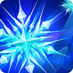 Snowflake_user_avatar.png