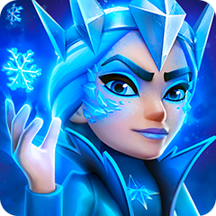 ice_queen_user_avatar.png