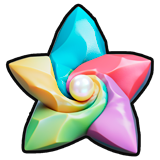 pirate_event_starfish_160x160.png