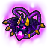 equip_samurai_vampire_talisman_token_160x160.png
