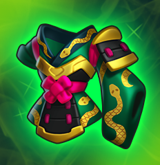 equip_assassin_doll_armor.png