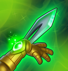 equip_assassin_doll_weapon.png