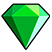 gem.png