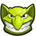 goblins.png