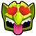 heart_eyes_goblins.png
