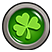 rune_green.png