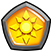 rune_yellow.png