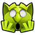 scream_goblins.png