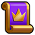 scroll.png