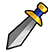 sword.png
