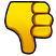 thumbsdown.png