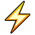 zap.png
