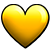 yellow_heart.png