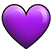 purple_heart.png