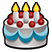birthday.png