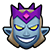 alien.png