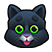 cat.png