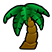 palm_tree.png