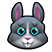 rabbit.png