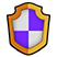 shield.png