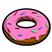 donut.png