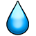 droplet.png