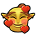 crush_hero1.png