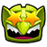 excited_hero.png