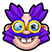 geek_hero.png