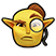 monocle_hero.png