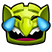 joy_hero.png