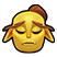 sad_hero.png