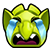 sob_hero.png