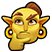 thinking_hero.png