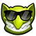 sunglasses_hero.png