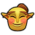 blush_hero.png