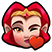 kissing_heart_hero.png