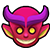 smiling_imp_hero.png