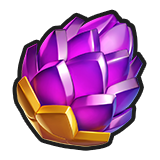 loot_event_pipecone_160x160.png