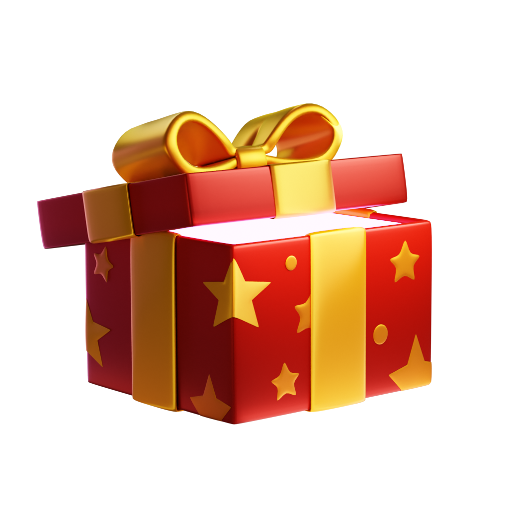 gift_new_year.png