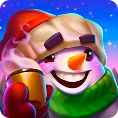 snow_man_user_avatar.png