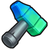 blacksmiths_hammer_160.png