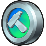 blacksmiths_coin_160.png